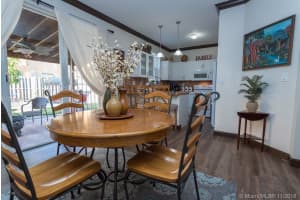 10873 SW 244th Terrace, Homestead, FL 33032, Sold 01/30/19