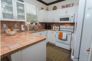 10873 SW 244th Terrace, Homestead, FL 33032, Sold 01/30/19