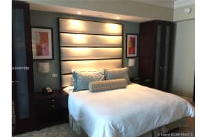 4391 Collins Ave, Miami Beach, FL 33140, Sold 02/26/21