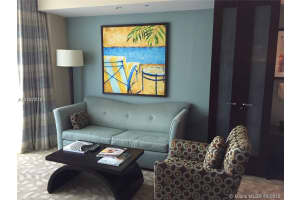 4391 Collins Ave, Miami Beach, FL 33140, Sold 02/26/21