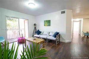 15470 SW 284th St, Homestead, FL 33033, Sold 12/21/18