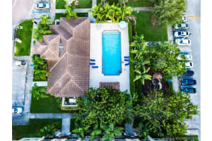 15470 SW 284th St, Homestead, FL 33033, Sold 12/21/18