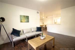 15470 SW 284th St, Homestead, FL 33033, Sold 12/21/18