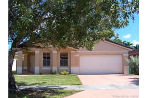 17363 SW 137th Pl, Miami, FL 33177, Sold 12/21/18