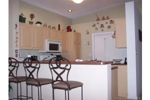 17363 SW 137th Pl, Miami, FL 33177, Sold 12/21/18