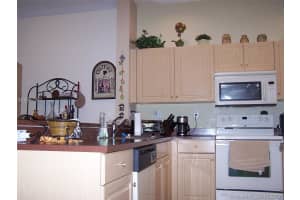 17363 SW 137th Pl, Miami, FL 33177, Sold 12/21/18