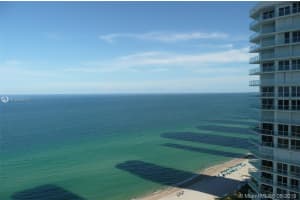 16485 Collins Ave, Sunny Isles Beach, FL 33160, Sold 08/20/20