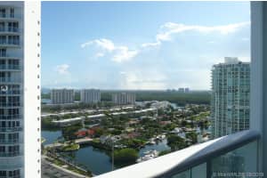 16485 Collins Ave, Sunny Isles Beach, FL 33160, Sold 08/20/20