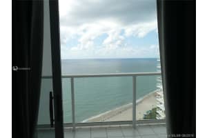 16485 Collins Ave, Sunny Isles Beach, FL 33160, Sold 08/20/20