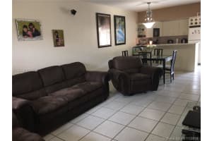 15695 SW 82nd Cir Ln, Miami, FL 33193, Sold 07/23/19