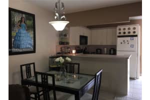 15695 SW 82nd Cir Ln, Miami, FL 33193, Sold 07/23/19