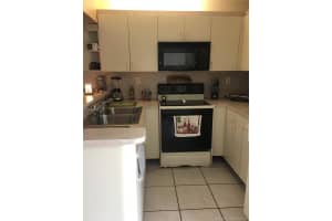 15695 SW 82nd Cir Ln, Miami, FL 33193, Sold 07/23/19