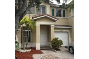 5621 NW 112th Ct, Doral, FL 33178, Sold 02/01/19