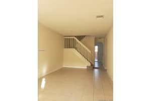 5621 NW 112th Ct, Doral, FL 33178, Sold 02/01/19