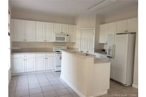 5621 NW 112th Ct, Doral, FL 33178, Sold 02/01/19