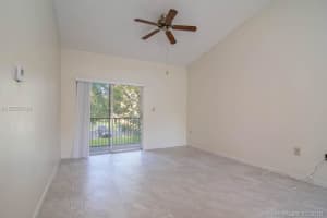 2250 SW 81st Ave, Miramar, FL 33025, Sold 01/10/19