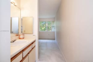 2250 SW 81st Ave, Miramar, FL 33025, Sold 01/10/19