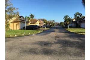 18940 NW 78th Ave, Hialeah, FL 33015, Sold 05/17/19
