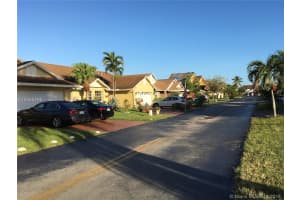 18940 NW 78th Ave, Hialeah, FL 33015, Sold 05/17/19