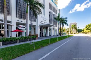2525 SW 3rd Ave, Miami, FL 33129, Sold 03/22/19