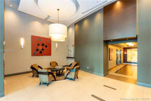 2525 SW 3rd Ave, Miami, FL 33129, Sold 03/22/19