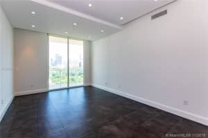 2525 SW 3rd Ave, Miami, FL 33129, Sold 03/22/19