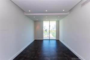 2525 SW 3rd Ave, Miami, FL 33129, Sold 03/22/19