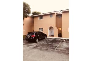 13491 SW 62nd St, Miami, FL 33183, Sold 08/30/19