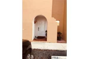 13491 SW 62nd St, Miami, FL 33183, Sold 08/30/19