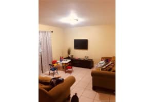 13491 SW 62nd St, Miami, FL 33183, Sold 08/30/19