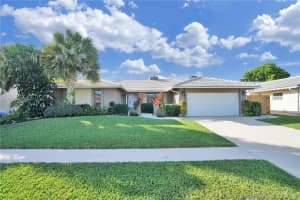 11330 Little Bear Way, Boca Raton, FL 33428, Sold 12/10/18