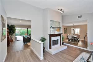 11330 Little Bear Way, Boca Raton, FL 33428, Sold 12/10/18