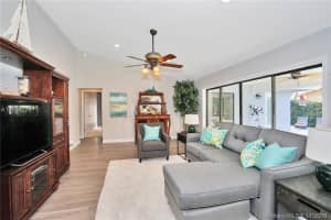 11330 Little Bear Way, Boca Raton, FL 33428, Sold 12/10/18