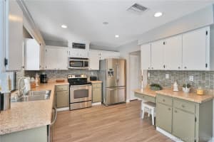 11330 Little Bear Way, Boca Raton, FL 33428, Sold 12/10/18