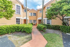 14345 SW 57th Ln, Miami, FL 33183, Sold 02/01/19