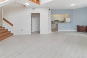 14345 SW 57th Ln, Miami, FL 33183, Sold 02/01/19