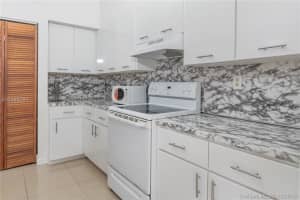 14345 SW 57th Ln, Miami, FL 33183, Sold 02/01/19