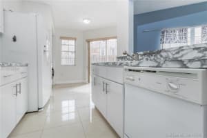 14345 SW 57th Ln, Miami, FL 33183, Sold 02/01/19