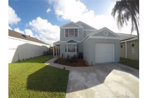 14649 SW 127th Ct, Miami, FL 33186, Sold 12/28/18