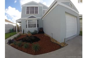 14649 SW 127th Ct, Miami, FL 33186, Sold 12/28/18