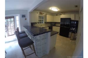 14649 SW 127th Ct, Miami, FL 33186, Sold 12/28/18