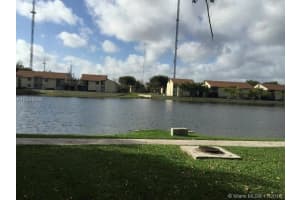 420 NW 214th St, Miami, FL 33169, Sold 01/31/19