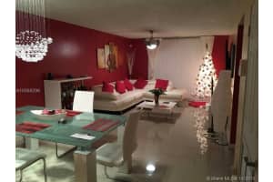 420 NW 214th St, Miami, FL 33169, Sold 01/31/19