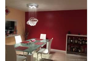 420 NW 214th St, Miami, FL 33169, Sold 01/31/19