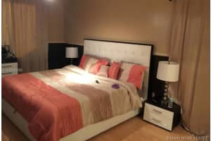 420 NW 214th St, Miami, FL 33169, Sold 01/31/19