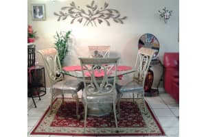 8410 SW 154th Cir Ct, Miami, FL 33193, Sold 12/20/18