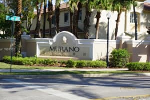 2570 SW 85th Ave, Miramar, FL 33025, Sold 01/31/19