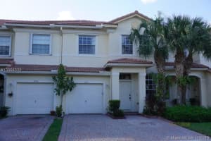 2570 SW 85th Ave, Miramar, FL 33025, Sold 01/31/19