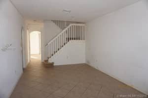 2570 SW 85th Ave, Miramar, FL 33025, Sold 01/31/19