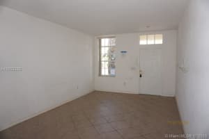 2570 SW 85th Ave, Miramar, FL 33025, Sold 01/31/19